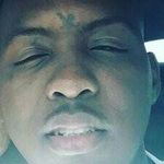 Michael Lockridge - @lockridgemichael - Instagram