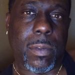 Michael Lockridge - @lockridge.michael - Instagram
