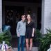 Michael Lockridge - Facebook