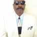 Michael LockRidge - Facebook