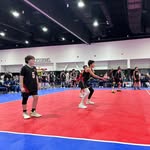 Michael Lockridge - @mike.vb11 - Instagram