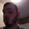 michaellockridge3 - @michaellockridge3 - TikTok