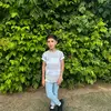 “حمودي” - @michaellockridge8 - TikTok