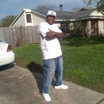 Micheal Lockridge - @michael.lockridge.161 - Instagram