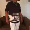 Micheal Lockridge - @micheallockridge - TikTok