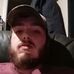 Mike Lockridge - Facebook