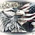 Mike Lockridge - Facebook
