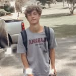 Michael - @michael_locks_ - Instagram
