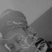 Michael Chinwe Glory - Facebook