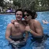 michael_locks25 - @michael_locks25 - TikTok