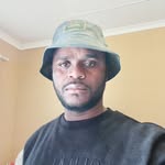 Michael Locks - @locks4583 - Instagram