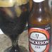 Michael Locks - Facebook