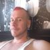 Michael Locks - Facebook