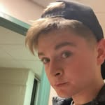 Michael locks - @locks_michael - Instagram