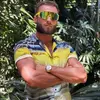Michael locks - @michaellocks0 - TikTok