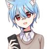 Michael_locks - @michael_locks - TikTok