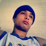 Michael Locks Lemos - @michael_locks - Instagram