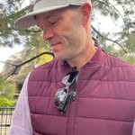 Michael Lockshaw - @michaellockshaw - Instagram