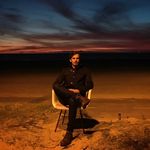 Michael Lockshin - @michael_lockshin - Instagram