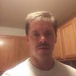 Michael Lockskin - @lockskinmichael - Instagram