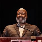 Michael Locksley - @michaellocksleysr - Instagram
