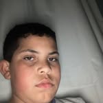 Michael locksley meah - @michaellocksleymeah - Instagram
