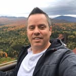 Michael Lockston - @michaellockston - Instagram
