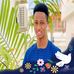 Michael Luks - Facebook
