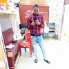 @Michael Masai dread locks - @michael.masai.drea - TikTok