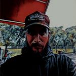 Mikel John - @michael.locksley - Instagram