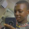 ThankGod lockster - @michaellockster - TikTok