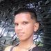Maikel Locura - Facebook