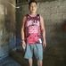 Michae Lacorte - Facebook