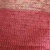 michaellocurto796 - @michaellocurto796 - TikTok