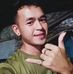 Mike Legarde - Facebook