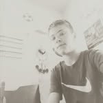 Michael Loeffelholz - @michaelloeffelholz - Instagram