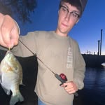 Michael Loeffelholz - @michaell.37 - Instagram
