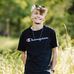 Michael Loeffelholz - Facebook