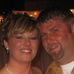 Mike Loeffelholz - Facebook