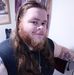 Mike Loeffelholz - Facebook