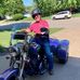 Mike Loeffelholz - Facebook