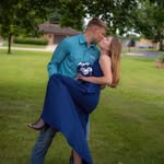 Zach Michael Loeffelholz - @zachloeffe - Instagram