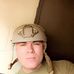 Zach Michael Loeffelholz - Facebook