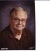 Michael J. Loesel - Facebook