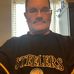 Michael L Loesel - Facebook