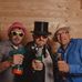 Michael Loesel - Facebook