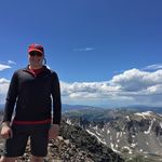 Michael Loesel - @michaelloesel - Instagram