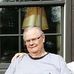 Michael Loesel - Facebook