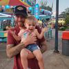 Michael Loisel - @michaelloisel - TikTok