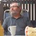 Michel Loesel - Facebook